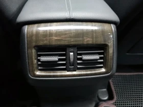 Honda Accord 2.4 | Auto.bg — изображение 17 Honda Accord 2.4 | Auto.bg — изображение 17