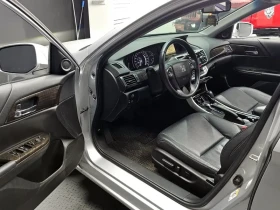 Honda Accord 2.4 | Auto.bg — изображение 10 Honda Accord 2.4 | Auto.bg — изображение 10