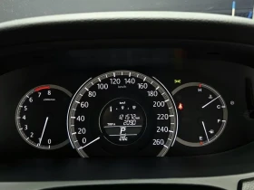 Honda Accord 2.4 | Auto.bg — изображение 8 Honda Accord 2.4 | Auto.bg — изображение 8