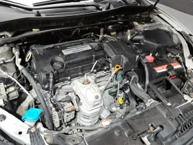 Honda Accord 2.4 | Auto.bg — изображение 6 Honda Accord 2.4 | Auto.bg — изображение 6
