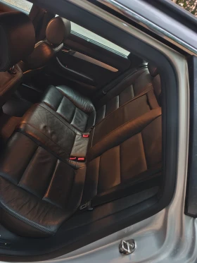 Audi A6 undefined | Auto.bg — изображение 13 Audi A6 undefined | Auto.bg — изображение 13