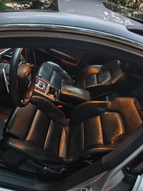 Audi A6 undefined | Auto.bg — изображение 12 Audi A6 undefined | Auto.bg — изображение 12