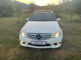 Mercedes-Benz C 220 AMG PANO XENON - 6500 € / 12712.90 лв. - 95690803 2 | Car24.bg Mercedes-Benz C 220 AMG PANO XENON - 6500 € / 12712.90 лв. - 95690803 2