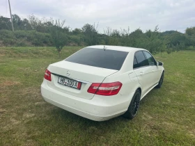 Mercedes-Benz E 200 CDI ТОП СЪСТОЯНИЕ | Auto.bg — изображение 5 Mercedes-Benz E 200 CDI ТОП СЪСТОЯНИЕ | Auto.bg — изображение 5