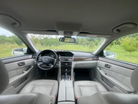 Mercedes-Benz E 200 CDI ТОП СЪСТОЯНИЕ | Auto.bg — изображение 9 Mercedes-Benz E 200 CDI ТОП СЪСТОЯНИЕ | Auto.bg — изображение 9