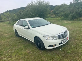 Mercedes-Benz E 200 CDI ТОП СЪСТОЯНИЕ | Auto.bg — изображение 3 Mercedes-Benz E 200 CDI ТОП СЪСТОЯНИЕ | Auto.bg — изображение 3