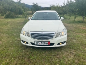 Mercedes-Benz E 200 CDI ТОП СЪСТОЯНИЕ | Auto.bg — изображение 2 Mercedes-Benz E 200 CDI ТОП СЪСТОЯНИЕ | Auto.bg — изображение 2