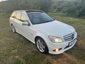 Mercedes-Benz C 220 AMG PANO XENON - 6500 € / 12712.90 лв. - 95690803 3 | Car24.bg Mercedes-Benz C 220 AMG PANO XENON - 6500 € / 12712.90 лв. - 95690803 3