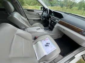 Mercedes-Benz E 200 CDI ТОП СЪСТОЯНИЕ | Auto.bg — изображение 11 Mercedes-Benz E 200 CDI ТОП СЪСТОЯНИЕ | Auto.bg — изображение 11
