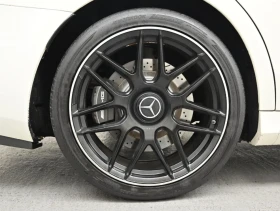 Mercedes-Benz S 63 AMG 4D BURMESTER | LONG - 31800 € / 62195.39 лв. - 47123783 8 | Car24.bg Mercedes-Benz S 63 AMG 4D BURMESTER | LONG - 31800 € / 62195.39 лв. - 47123783 8