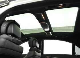 Mercedes-Benz S 63 AMG 4D BURMESTER | LONG - 31800 € / 62195.39 лв. - 47123783 14 | Car24.bg Mercedes-Benz S 63 AMG 4D BURMESTER | LONG - 31800 € / 62195.39 лв. - 47123783 14