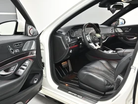 Mercedes-Benz S 63 AMG 4D BURMESTER | LONG - 31800 € / 62195.39 лв. - 47123783 10 | Car24.bg Mercedes-Benz S 63 AMG 4D BURMESTER | LONG - 31800 € / 62195.39 лв. - 47123783 10
