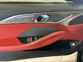 BMW 850 xDrive Gran Coupe / ЦЕНА до БГ - 55500 € - 74453742 11 | Car24.bg BMW 850 xDrive Gran Coupe / ЦЕНА до БГ - 55500 € - 74453742 11