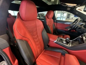 BMW 850 xDrive Gran Coupe / ЦЕНА до БГ - 55500 € - 74453742 16 | Car24.bg BMW 850 xDrive Gran Coupe / ЦЕНА до БГ - 55500 € - 74453742 16
