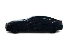 BMW 850 xDrive Gran Coupe / ЦЕНА до БГ - 55500 € - 74453742 4 | Car24.bg BMW 850 xDrive Gran Coupe / ЦЕНА до БГ - 55500 € - 74453742 4