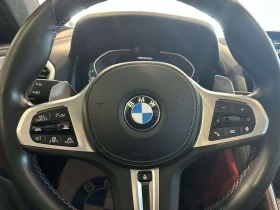 BMW 850 xDrive Gran Coupe / ЦЕНА до БГ - 55500 € - 74453742 12 | Car24.bg BMW 850 xDrive Gran Coupe / ЦЕНА до БГ - 55500 € - 74453742 12