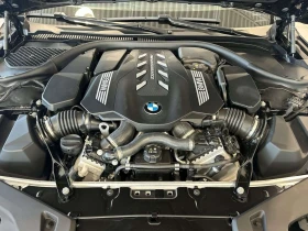 BMW 850 xDrive Gran Coupe / ЦЕНА до БГ - 55500 € - 74453742 17 | Car24.bg BMW 850 xDrive Gran Coupe / ЦЕНА до БГ - 55500 € - 74453742 17
