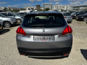 Peugeot 2008 1.6 HDI Allure 141000km - 6899 € - 36076782 8 | Car24.bg Peugeot 2008 1.6 HDI Allure 141000km - 6899 € - 36076782 8