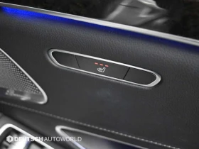 Mercedes-Benz S 350 4MATIC | Auto.bg — изображение 14 Mercedes-Benz S 350 4MATIC | Auto.bg — изображение 14