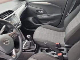 Opel Corsa 1.2 benzin | Auto.bg — изображение 10 Opel Corsa 1.2 benzin | Auto.bg — изображение 10