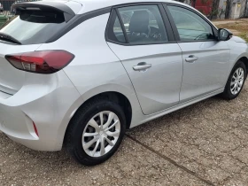 Opel Corsa 1.2 benzin | Auto.bg — изображение 3 Opel Corsa 1.2 benzin | Auto.bg — изображение 3