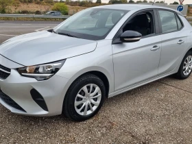 Opel Corsa 1.2 benzin | Auto.bg — изображение 6 Opel Corsa 1.2 benzin | Auto.bg — изображение 6