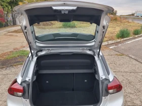 Opel Corsa 1.2 benzin | Auto.bg — изображение 7 Opel Corsa 1.2 benzin | Auto.bg — изображение 7