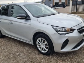 Opel Corsa 1.2 benzin | Auto.bg — изображение 2 Opel Corsa 1.2 benzin | Auto.bg — изображение 2