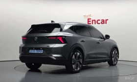 Renault Scenic * Techno Plus * | Auto.bg — изображение 2 Renault Scenic * Techno Plus * | Auto.bg — изображение 2