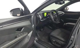 Renault Scenic * Techno Plus * | Auto.bg — изображение 6 Renault Scenic * Techno Plus * | Auto.bg — изображение 6