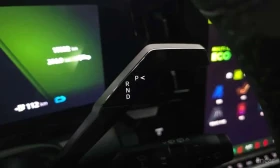 Renault Scenic * Techno Plus * | Auto.bg — изображение 10 Renault Scenic * Techno Plus * | Auto.bg — изображение 10