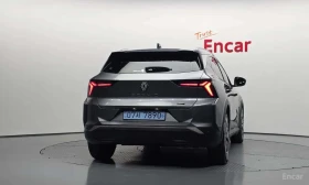 Renault Scenic * Techno Plus * | Auto.bg — изображение 4 Renault Scenic * Techno Plus * | Auto.bg — изображение 4