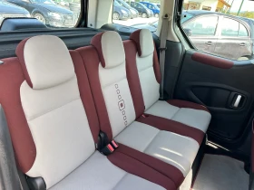 Citroen Berlingo Multispace | Auto.bg — изображение 13 Citroen Berlingo Multispace | Auto.bg — изображение 13
