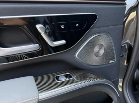 Mercedes-Benz EQS 580 4Matic AMG-Line | Auto.bg — изображение 9 Mercedes-Benz EQS 580 4Matic AMG-Line | Auto.bg — изображение 9