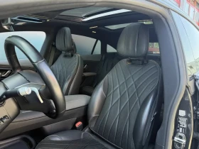 Mercedes-Benz EQS 580 4Matic AMG-Line | Auto.bg — изображение 7 Mercedes-Benz EQS 580 4Matic AMG-Line | Auto.bg — изображение 7