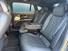 Mercedes-Benz EQS 580 4Matic AMG-Line | Auto.bg — изображение 10 Mercedes-Benz EQS 580 4Matic AMG-Line | Auto.bg — изображение 10