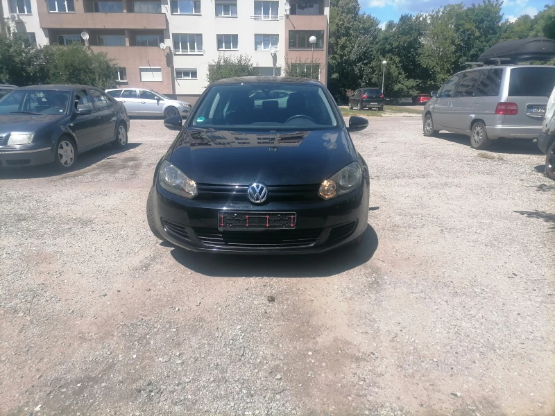 VW Golf 1.6 i Германия - 4999 € / 9777.19 лв. - 59645349 1 | Car24.bg VW Golf 1.6 i Германия - 4999 € / 9777.19 лв. - 59645349 1