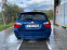 Обява за продажба на BMW 325 E91 4х4 Автомат ! Газ ! ~8 699 лв. - изображение 5