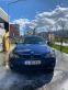 Обява за продажба на BMW 325 E91 4х4 Автомат ! Газ ! ~8 699 лв. - изображение 1