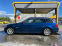 Обява за продажба на BMW 325 E91 4х4 Автомат ! Газ ! ~8 699 лв. - изображение 2