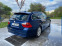 Обява за продажба на BMW 325 E91 4х4 Автомат ! Газ ! ~8 699 лв. - изображение 4