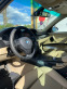 Обява за продажба на BMW 325 E91 4х4 Автомат ! Газ ! ~8 699 лв. - изображение 9