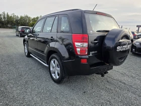Suzuki Grand vitara 2.0 бензин 4/4 клима | Auto.bg — изображение 7 Suzuki Grand vitara 2.0 бензин 4/4 клима | Auto.bg — изображение 7