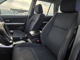 Suzuki Grand vitara 2.0 бензин 4/4 клима | Auto.bg — изображение 10 Suzuki Grand vitara 2.0 бензин 4/4 клима | Auto.bg — изображение 10