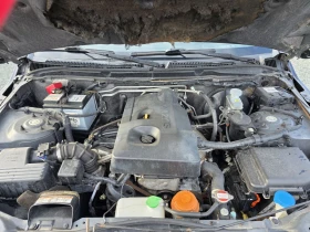 Suzuki Grand vitara 2.0 бензин 4/4 клима | Auto.bg — изображение 9 Suzuki Grand vitara 2.0 бензин 4/4 клима | Auto.bg — изображение 9