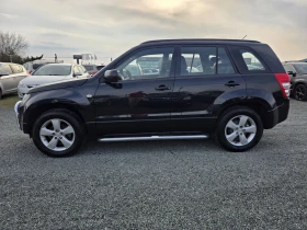 Suzuki Grand vitara 2.0 бензин 4/4 клима | Auto.bg — изображение 8 Suzuki Grand vitara 2.0 бензин 4/4 клима | Auto.bg — изображение 8
