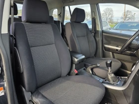 Suzuki Grand vitara 2.0 бензин 4/4 клима | Auto.bg — изображение 14 Suzuki Grand vitara 2.0 бензин 4/4 клима | Auto.bg — изображение 14