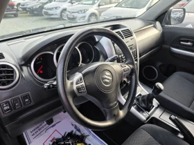 Suzuki Grand vitara 2.0 бензин 4/4 клима | Auto.bg — изображение 11 Suzuki Grand vitara 2.0 бензин 4/4 клима | Auto.bg — изображение 11