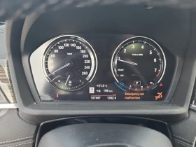 BMW X2 * XDRIVE28I * CARFAX * БЕЗ ПЪРВОНАЧАЛНА ВНОСКА - 29750 лв. / 15210.93 € - 32987359 7 | Car24.bg BMW X2 * XDRIVE28I * CARFAX * БЕЗ ПЪРВОНАЧАЛНА ВНОСКА - 29750 лв. / 15210.93 € - 32987359 7
