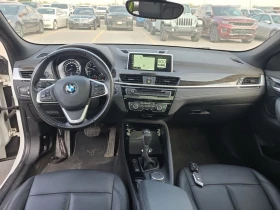 BMW X2 * XDRIVE28I * CARFAX * БЕЗ ПЪРВОНАЧАЛНА ВНОСКА - 29750 лв. / 15210.93 € - 32987359 5 | Car24.bg BMW X2 * XDRIVE28I * CARFAX * БЕЗ ПЪРВОНАЧАЛНА ВНОСКА - 29750 лв. / 15210.93 € - 32987359 5